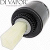 Lever Cartridge
