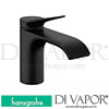 Hansgrohe Spare Parts
