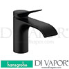 Hansgrohe Spare Parts