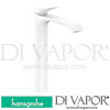 Hansgrohe Spare Parts