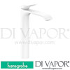 Hansgrohe Spare Parts