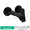 Hansgrohe Spare Parts