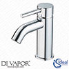 Ideal Standard Spare Parts