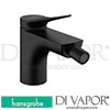 Hansgrohe Spare Parts