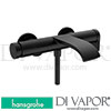 Hansgrohe Spare Parts