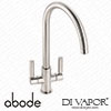 Abode Spare Parts