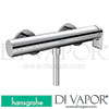 Hansgrohe Spare Parts