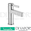 Hansgrohe Spare Parts