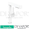 Hansgrohe Spare Parts