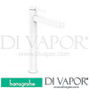 Hansgrohe Spare Parts