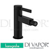 Hansgrohe Spare Parts