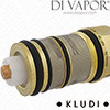 KLUDI Cartridge