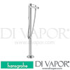 Hansgrohe Spare Parts