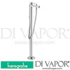 Hansgrohe Spare Parts