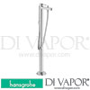 Hansgrohe Spare Parts
