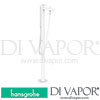 Hansgrohe Spare Parts
