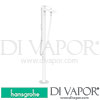 Hansgrohe Spare Parts