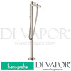 Hansgrohe Spare Parts