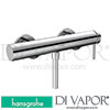 Hansgrohe Spare Parts