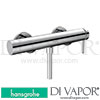 Hansgrohe Spare Parts