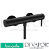 Hansgrohe Spare Parts