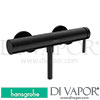 Hansgrohe Spare Parts