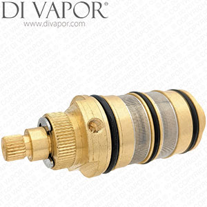  Shower Bar TC