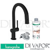 Hansgrohe Spare Parts