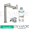 Hansgrohe Spare Parts