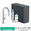Hansgrohe Spare Parts