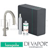 Hansgrohe Spare Parts
