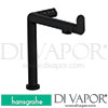 Hansgrohe Spare Parts