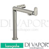 Hansgrohe Spare Parts