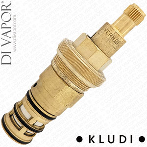 Kludi 7683800-00 Thermostatic Cartridge