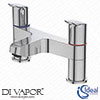 Ideal Standard Spare Parts