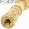20 Splines Cartridge