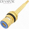 Anti-Clockwise Cartridge