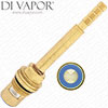 Cartridge