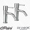 Piani Spare Parts