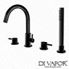 Better Bathrooms Spare Parts