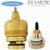 Showerforce Thermostatic Cartridge