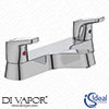 Ideal Standard Spare Parts
