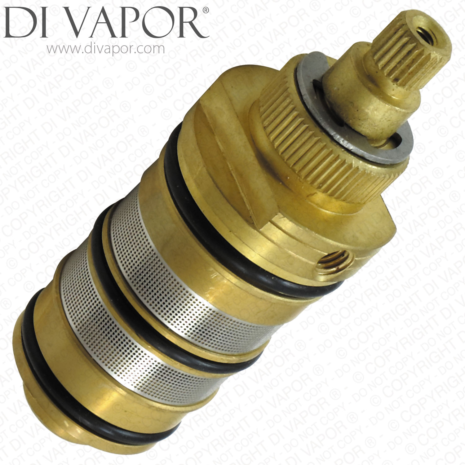 Thirty6 T6 Mixer Shower Cartridge (787HM6.9)