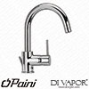 Piani Spare Parts