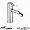 Piani Spare Parts