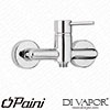 Piani Spare Parts