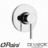 Piani Spare Parts