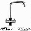 Piani Spare Parts