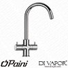 Piani Spare Parts