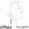 Piani Tech Diagram